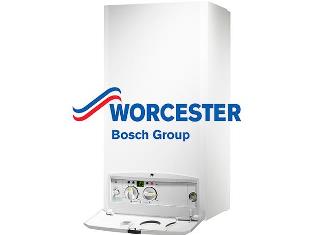 Worcester Boiler Repairs Finsbury Park, Call 020 3519 1525